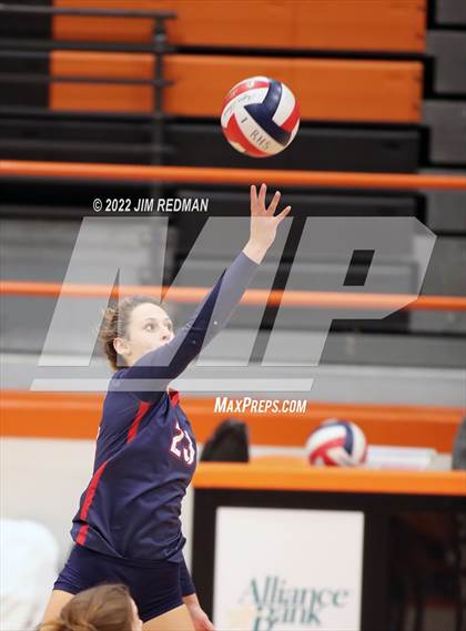 Thumbnail 2 in Allen @ Rockwall photogallery.