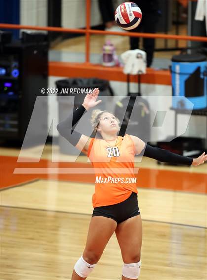 Thumbnail 1 in Allen @ Rockwall photogallery.