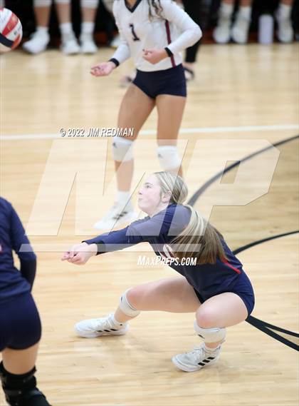 Thumbnail 1 in Allen @ Rockwall photogallery.