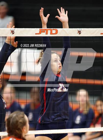 Thumbnail 2 in Allen @ Rockwall photogallery.