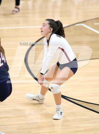 Thumbnail 3 in Allen @ Rockwall photogallery.