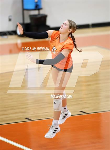 Thumbnail 1 in Allen @ Rockwall photogallery.