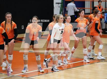 Thumbnail 3 in Allen @ Rockwall photogallery.