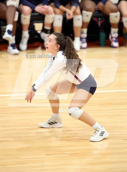 Thumbnail 2 in Allen @ Rockwall photogallery.