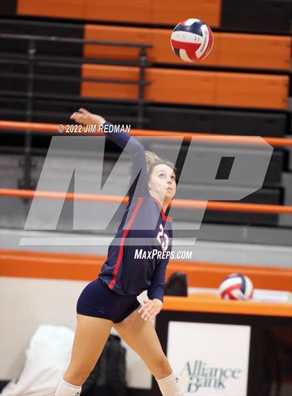 Thumbnail 2 in Allen @ Rockwall photogallery.