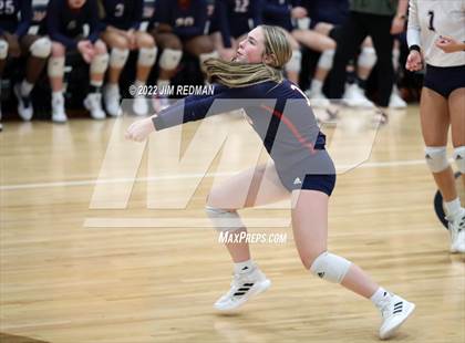 Thumbnail 3 in Allen @ Rockwall photogallery.