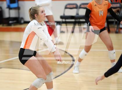 Thumbnail 1 in Allen @ Rockwall photogallery.