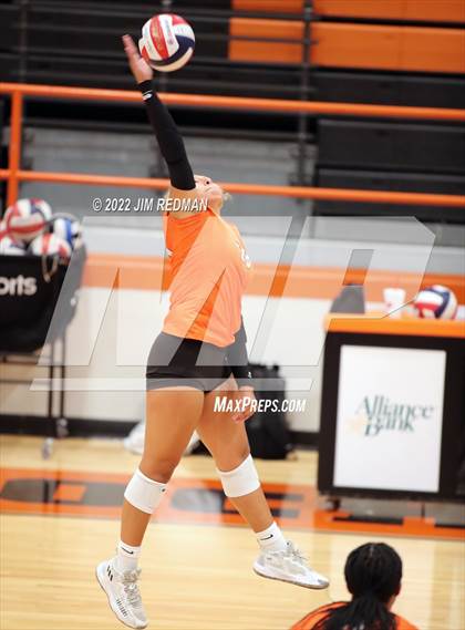 Thumbnail 2 in Allen @ Rockwall photogallery.