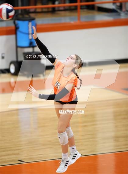 Thumbnail 3 in Allen @ Rockwall photogallery.