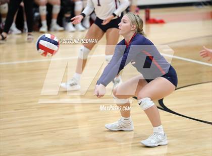 Thumbnail 3 in Allen @ Rockwall photogallery.