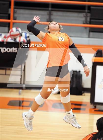Thumbnail 1 in Allen @ Rockwall photogallery.