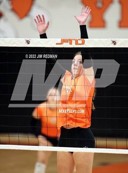 Thumbnail 3 in Allen @ Rockwall photogallery.