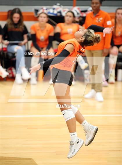 Thumbnail 1 in Allen @ Rockwall photogallery.