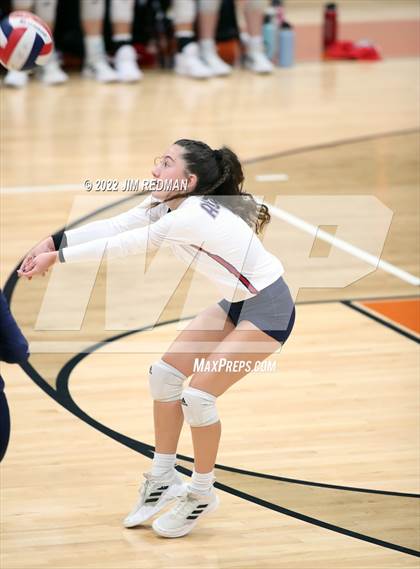 Thumbnail 3 in Allen @ Rockwall photogallery.