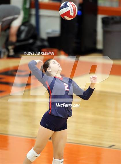 Thumbnail 2 in Allen @ Rockwall photogallery.