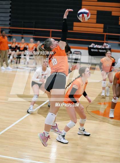 Thumbnail 1 in Allen @ Rockwall photogallery.