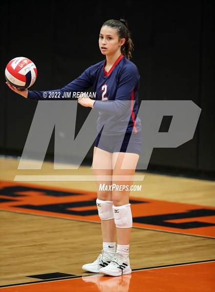 Thumbnail 1 in Allen @ Rockwall photogallery.