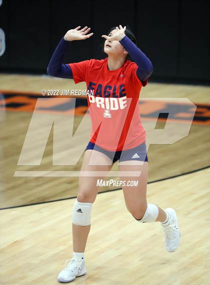 Thumbnail 2 in Allen @ Rockwall photogallery.