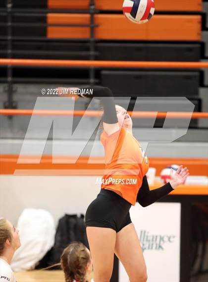 Thumbnail 2 in Allen @ Rockwall photogallery.