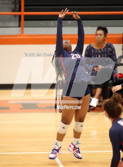 Thumbnail 3 in Allen @ Rockwall photogallery.
