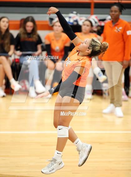 Thumbnail 3 in Allen @ Rockwall photogallery.