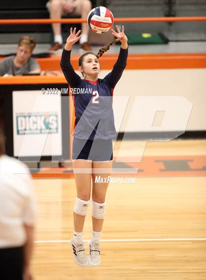 Thumbnail 2 in Allen @ Rockwall photogallery.
