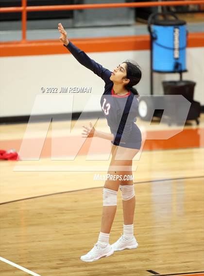 Thumbnail 3 in Allen @ Rockwall photogallery.
