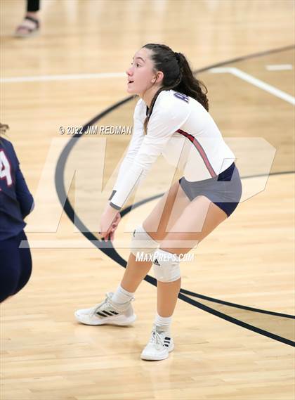 Thumbnail 1 in Allen @ Rockwall photogallery.