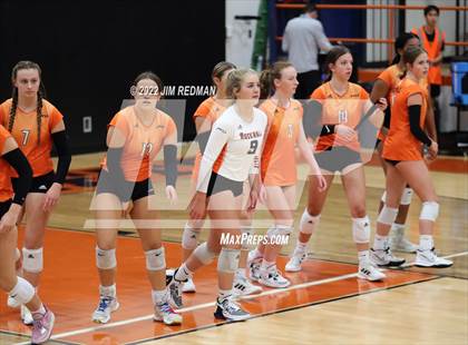 Thumbnail 2 in Allen @ Rockwall photogallery.