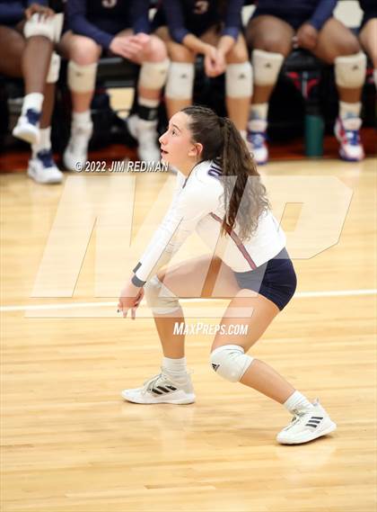Thumbnail 1 in Allen @ Rockwall photogallery.