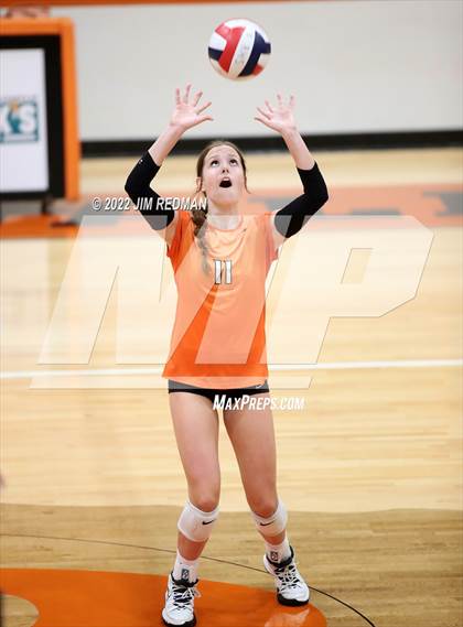 Thumbnail 3 in Allen @ Rockwall photogallery.