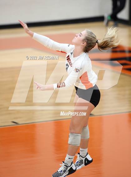 Thumbnail 3 in Allen @ Rockwall photogallery.