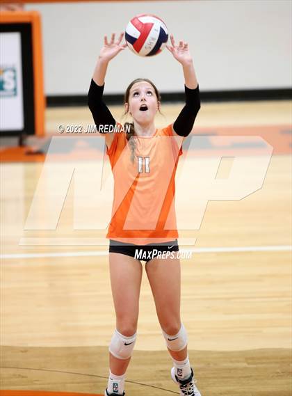 Thumbnail 1 in Allen @ Rockwall photogallery.