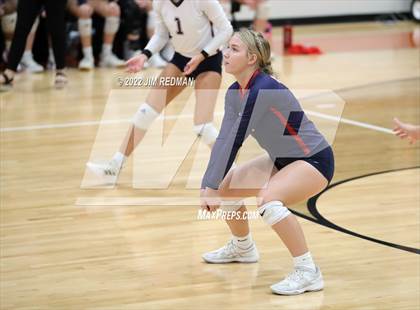 Thumbnail 2 in Allen @ Rockwall photogallery.