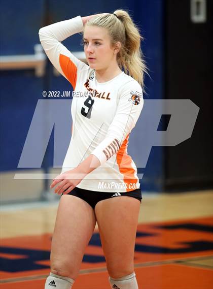 Thumbnail 2 in Allen @ Rockwall photogallery.
