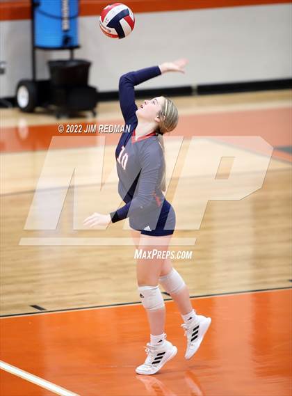 Thumbnail 1 in Allen @ Rockwall photogallery.
