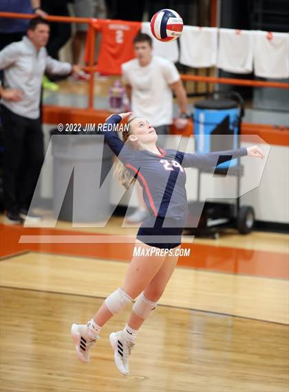 Thumbnail 3 in Allen @ Rockwall photogallery.