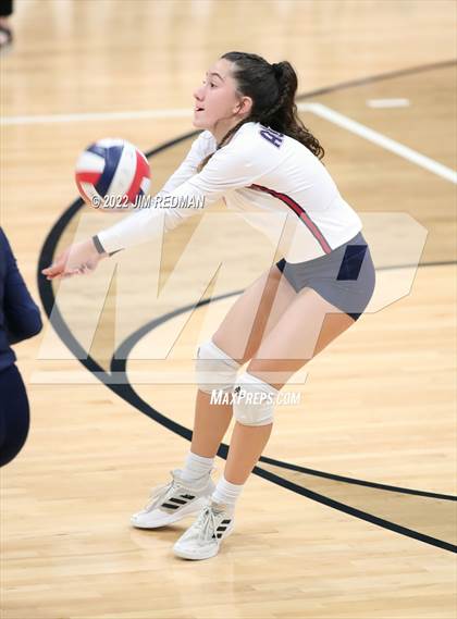 Thumbnail 2 in Allen @ Rockwall photogallery.