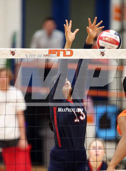 Thumbnail 3 in Allen @ Rockwall photogallery.