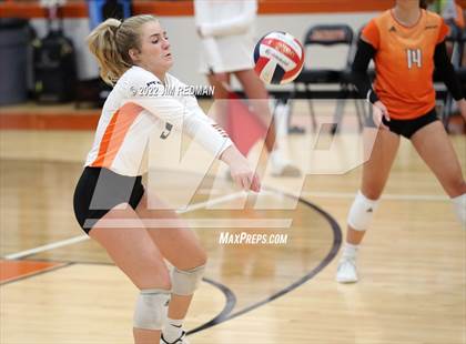 Thumbnail 3 in Allen @ Rockwall photogallery.
