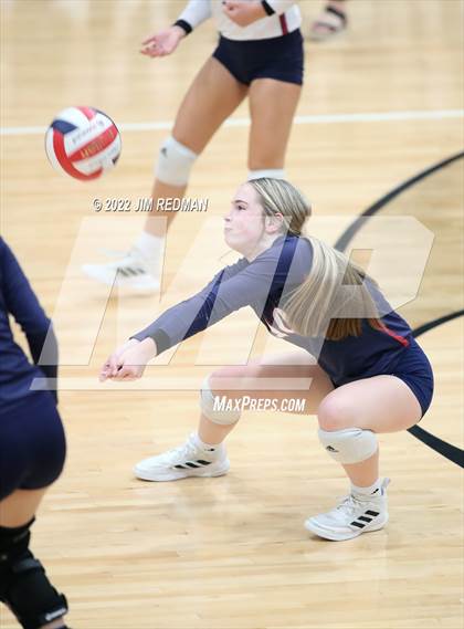 Thumbnail 3 in Allen @ Rockwall photogallery.