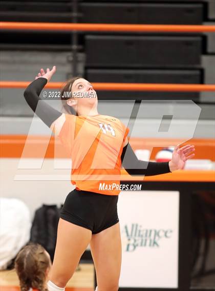 Thumbnail 1 in Allen @ Rockwall photogallery.