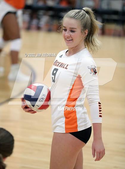 Thumbnail 3 in Allen @ Rockwall photogallery.