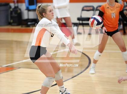 Thumbnail 2 in Allen @ Rockwall photogallery.