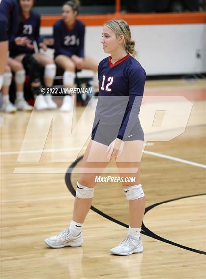 Thumbnail 1 in Allen @ Rockwall photogallery.