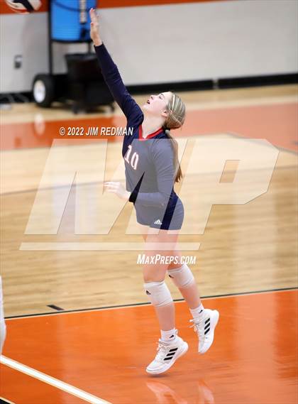 Thumbnail 2 in Allen @ Rockwall photogallery.