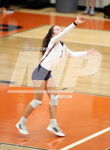 Thumbnail 1 in Allen @ Rockwall photogallery.