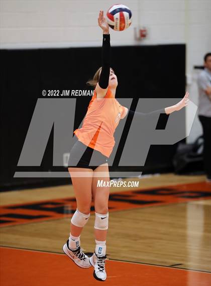 Thumbnail 3 in Allen @ Rockwall photogallery.