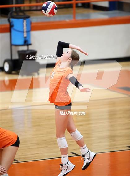Thumbnail 3 in Allen @ Rockwall photogallery.