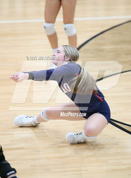 Thumbnail 3 in Allen @ Rockwall photogallery.